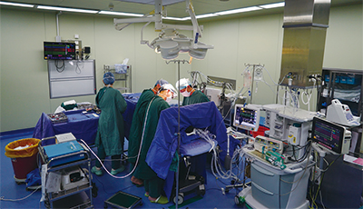 手术室1.jpg
