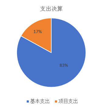 图片17.jpg