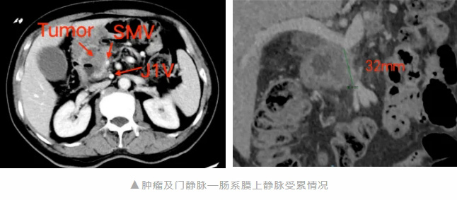 微信截图_20250228170903.jpg