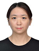 李菁