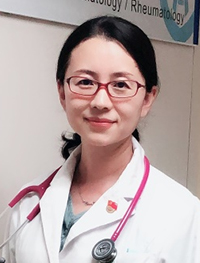 潘丽丽